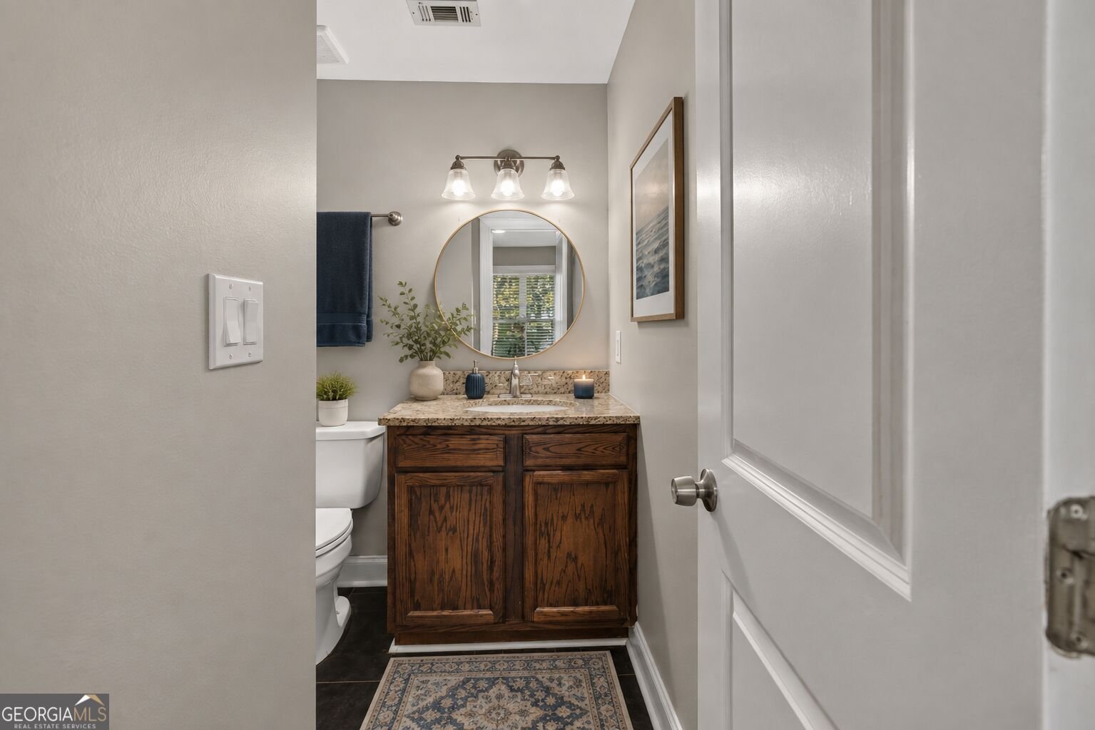 125 Governors Drive Forest Park - Photo 24