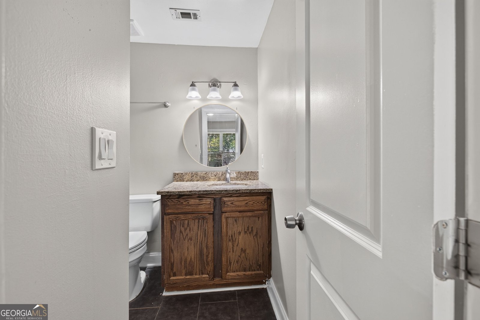 125 Governors Drive Forest Park - Photo 25