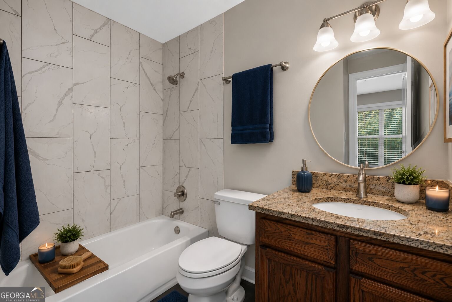 125 Governors Drive Forest Park - Photo 26