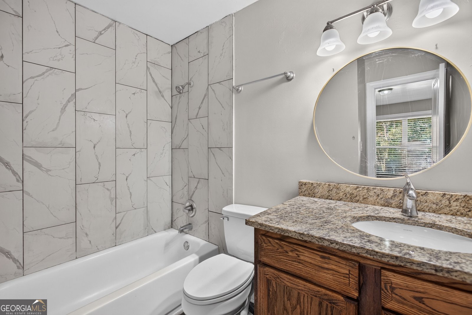 125 Governors Drive Forest Park - Photo 27