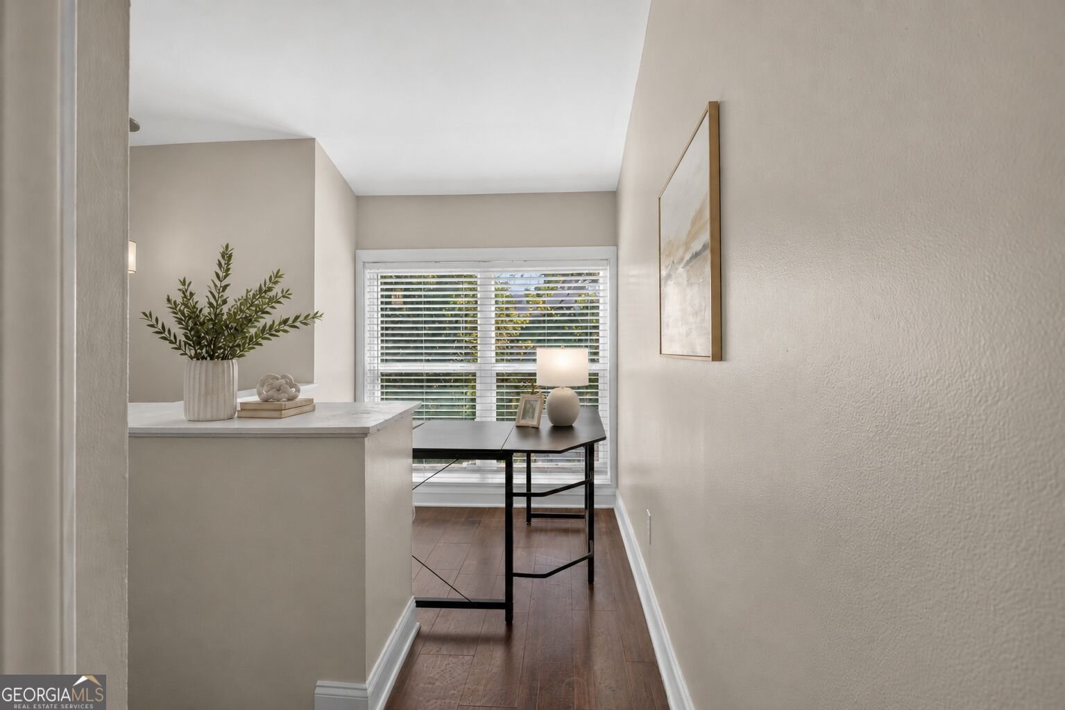 125 Governors Drive Forest Park - Photo 28