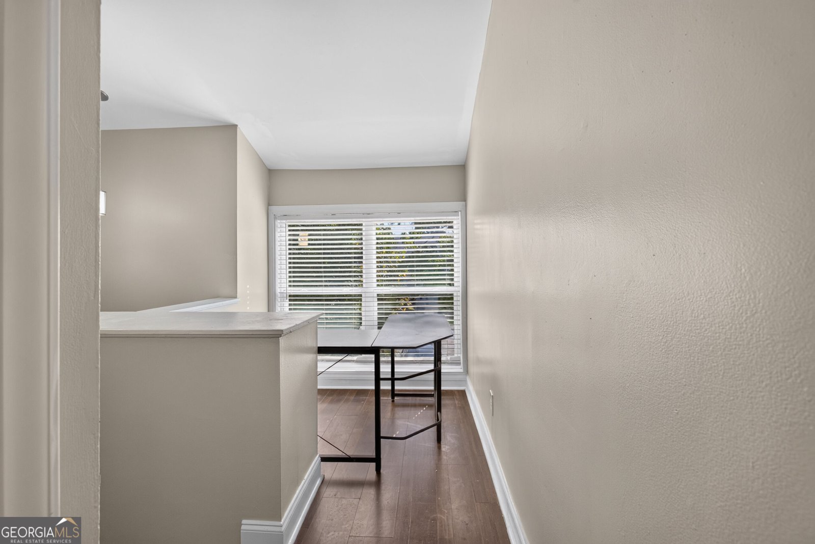 125 Governors Drive Forest Park - Photo 29