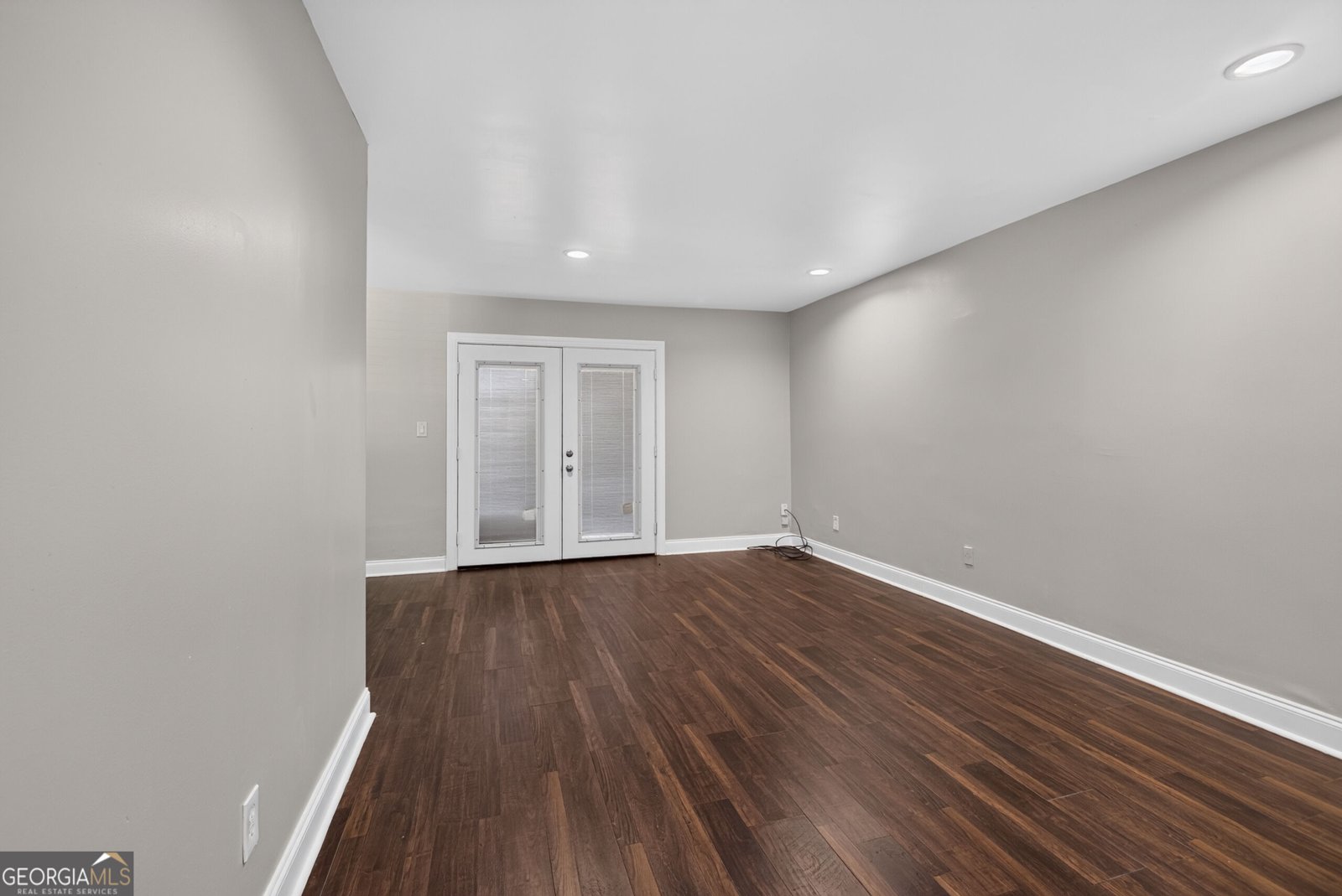 125 Governors Drive Forest Park - Photo 7