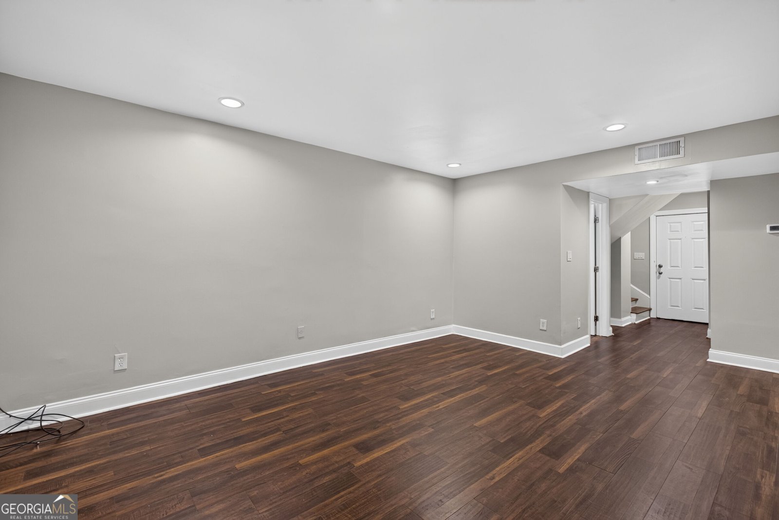 125 Governors Drive Forest Park - Photo 9