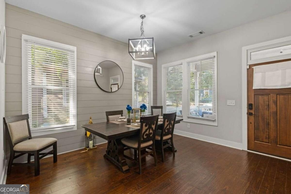 766 Cooper Street Atlanta - Photo 10