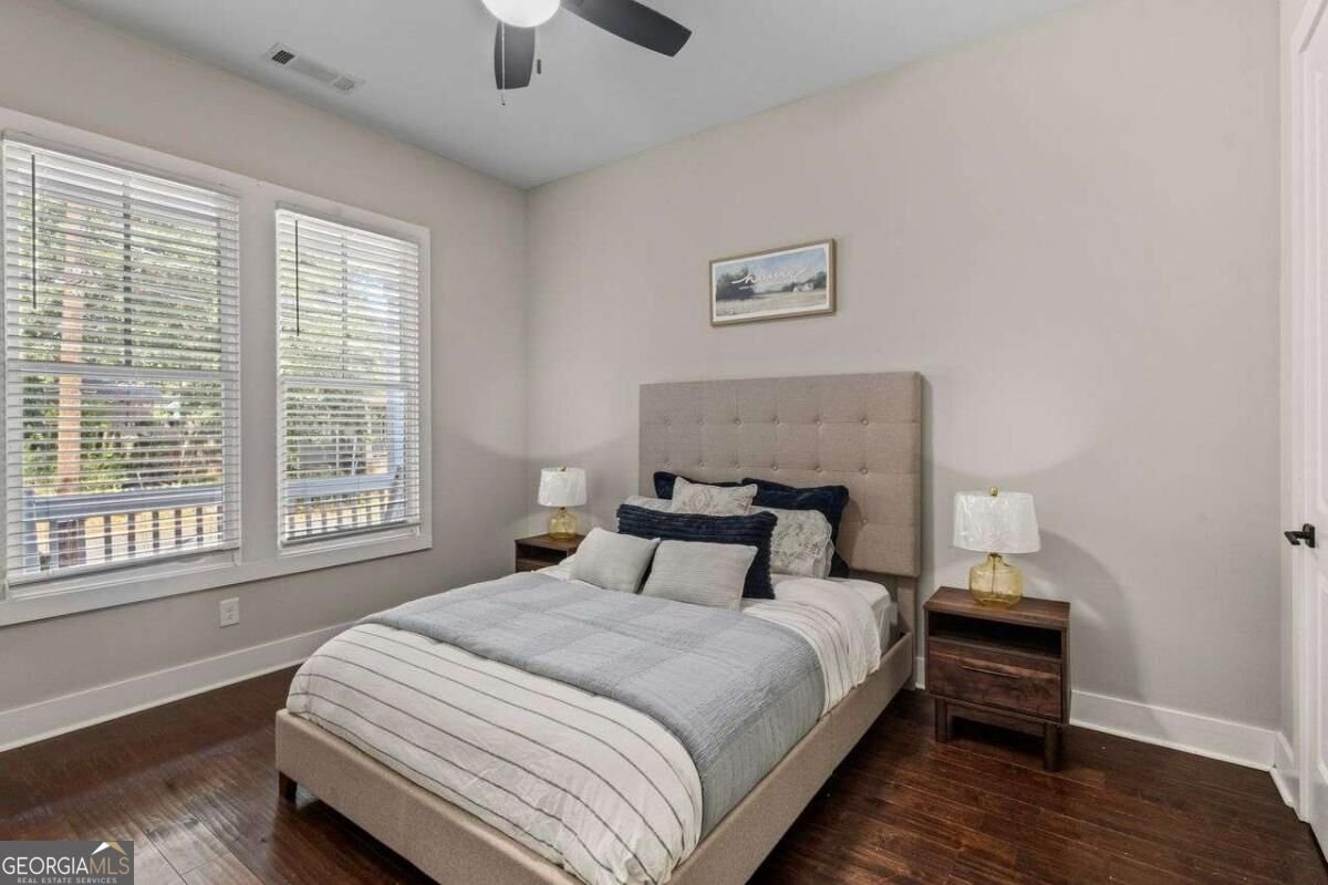 766 Cooper Street Atlanta - Photo 11
