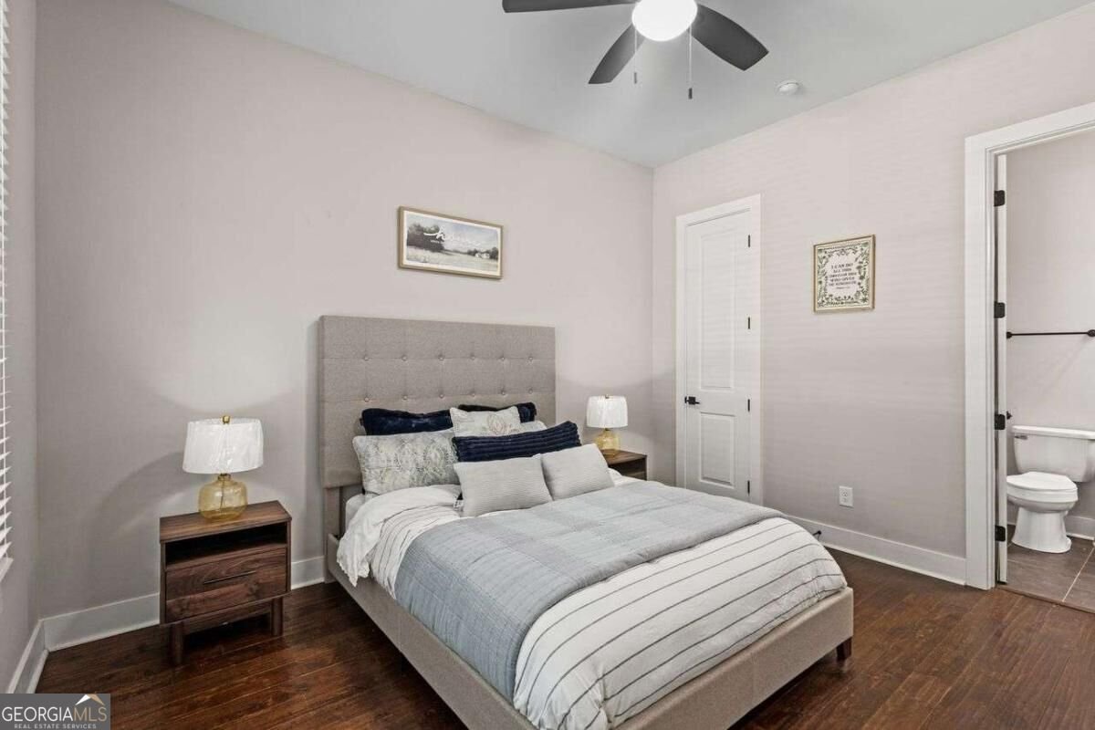766 Cooper Street Atlanta - Photo 12