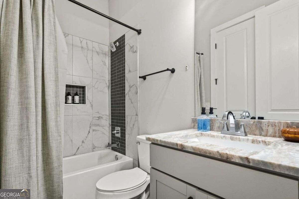 766 Cooper Street Atlanta - Photo 13