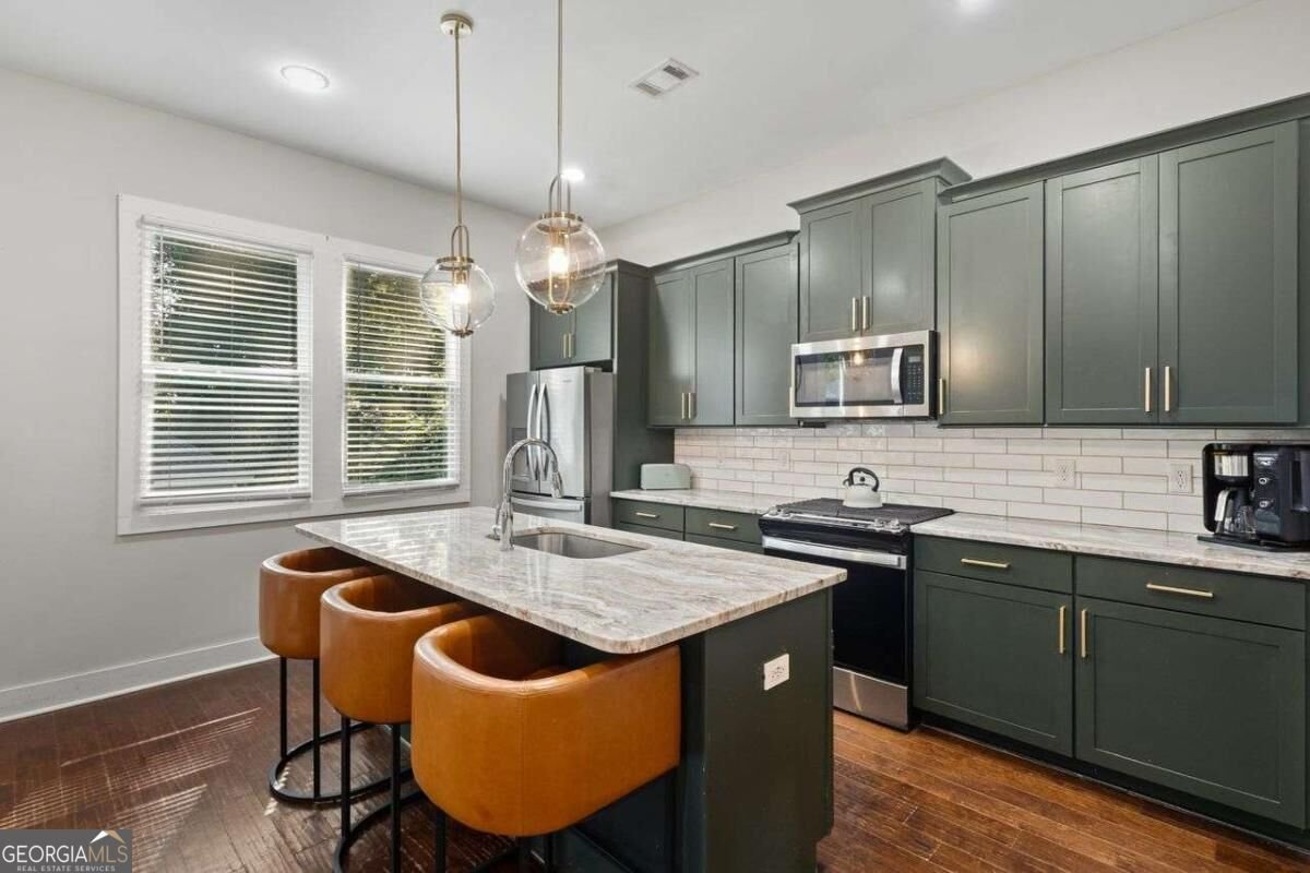 766 Cooper Street Atlanta - Photo 14