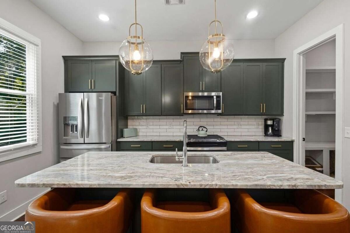 766 Cooper Street Atlanta - Photo 15