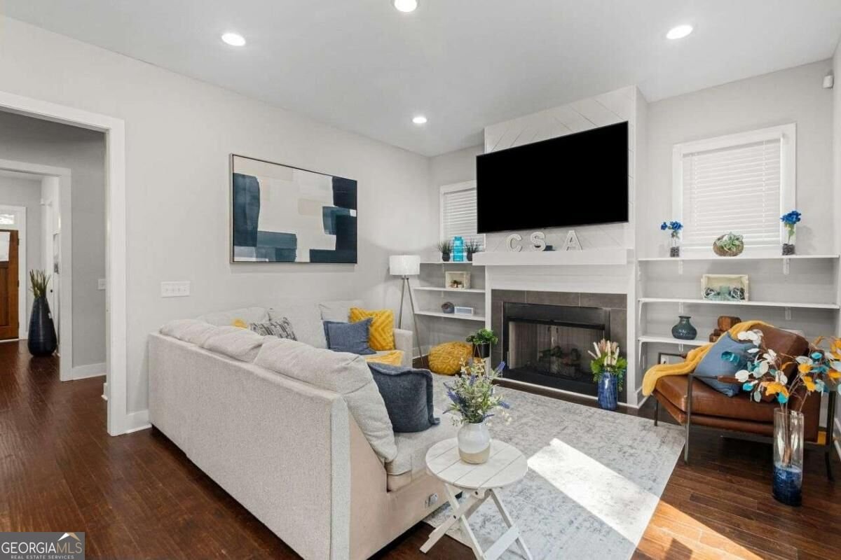 766 Cooper Street Atlanta - Photo 18