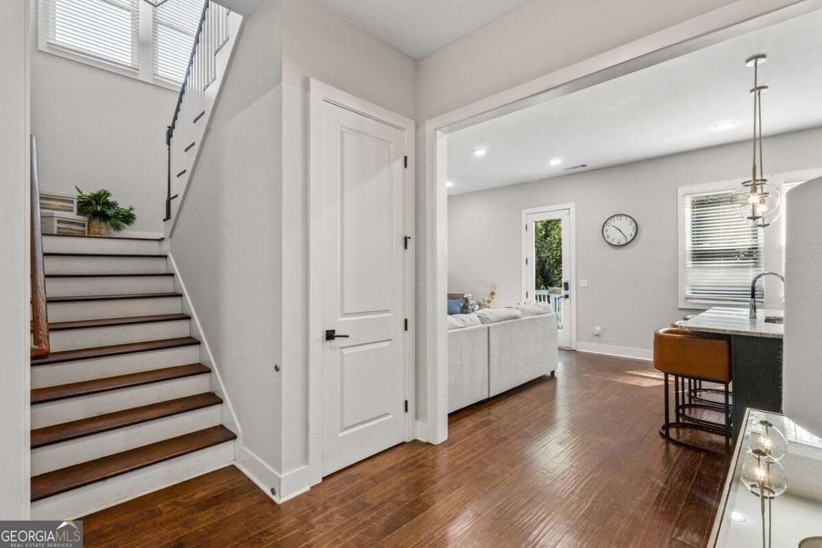 766 Cooper Street Atlanta - Photo 20