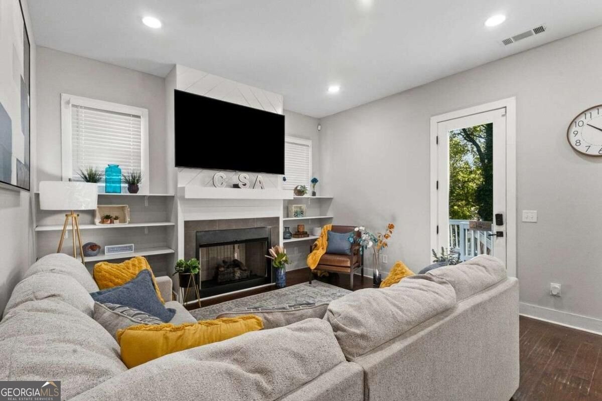 766 Cooper Street Atlanta - Photo 21