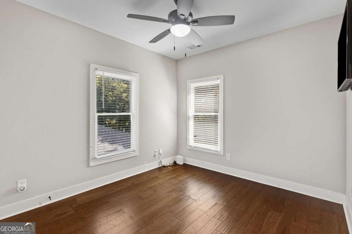 766 Cooper Street Atlanta - Photo 22