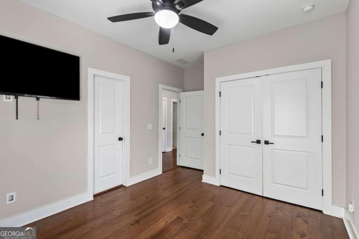 766 Cooper Street Atlanta - Photo 23