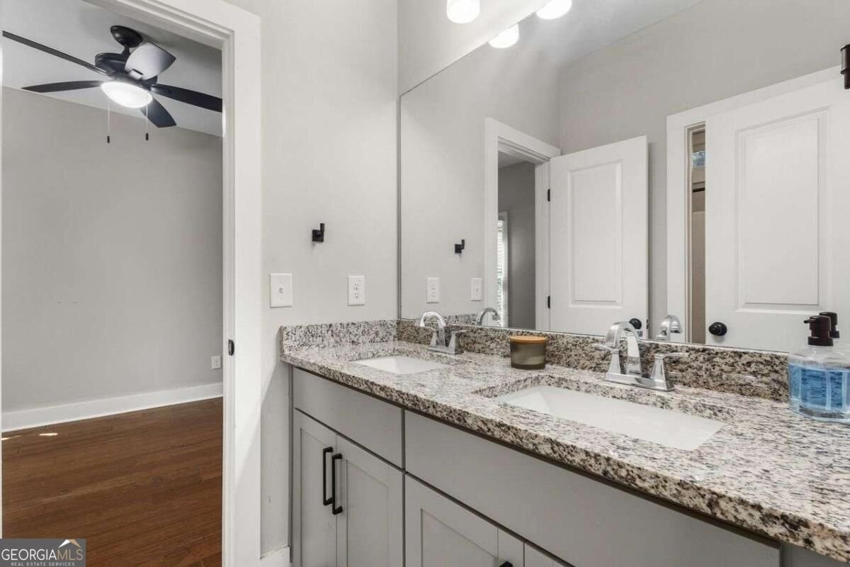 766 Cooper Street Atlanta - Photo 24