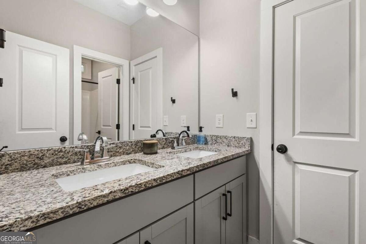 766 Cooper Street Atlanta - Photo 25