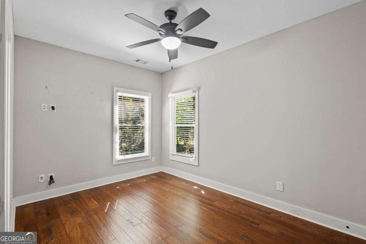 766 Cooper Street Atlanta - Photo 26