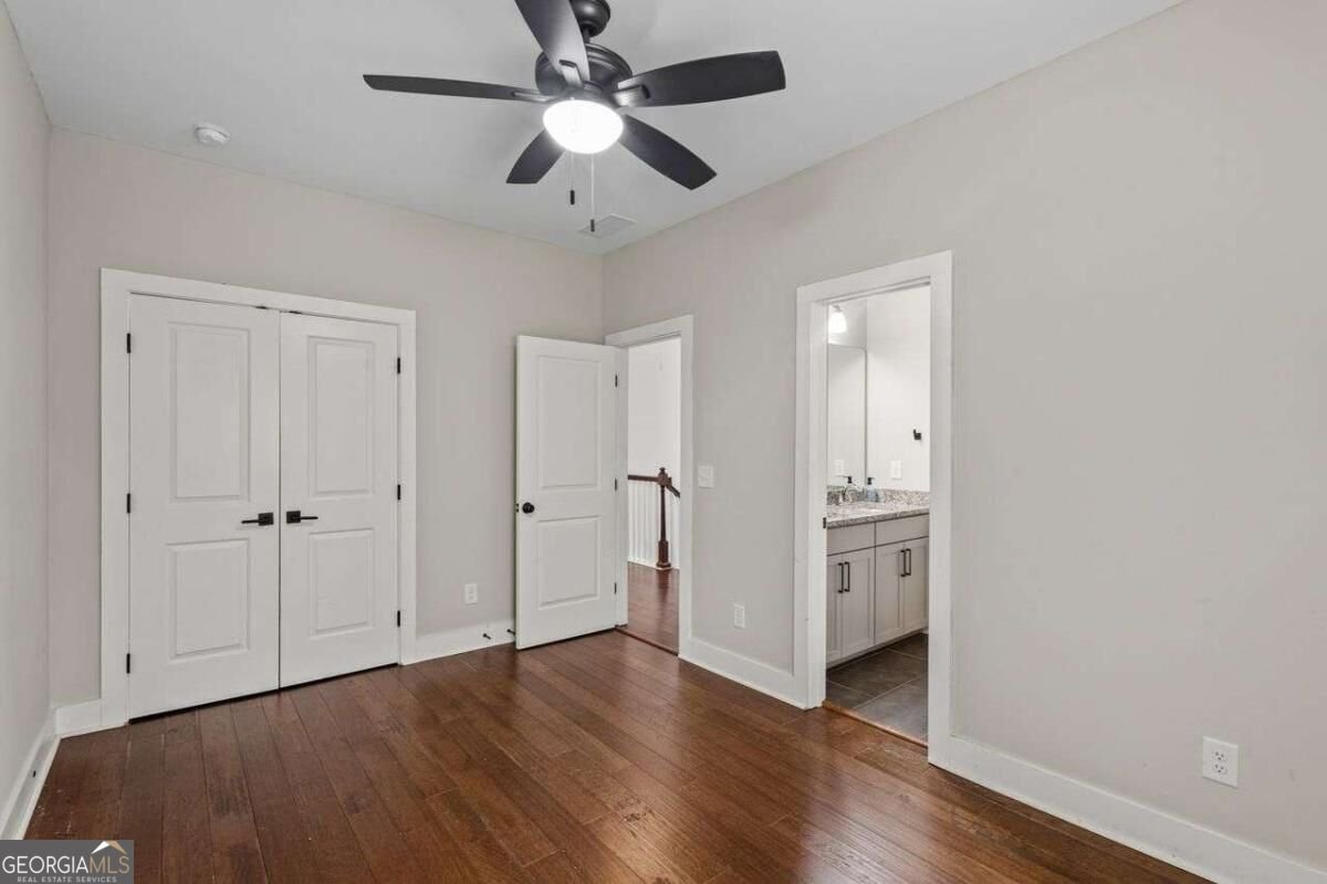 766 Cooper Street Atlanta - Photo 27