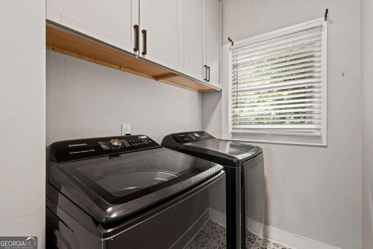 766 Cooper Street Atlanta - Photo 28
