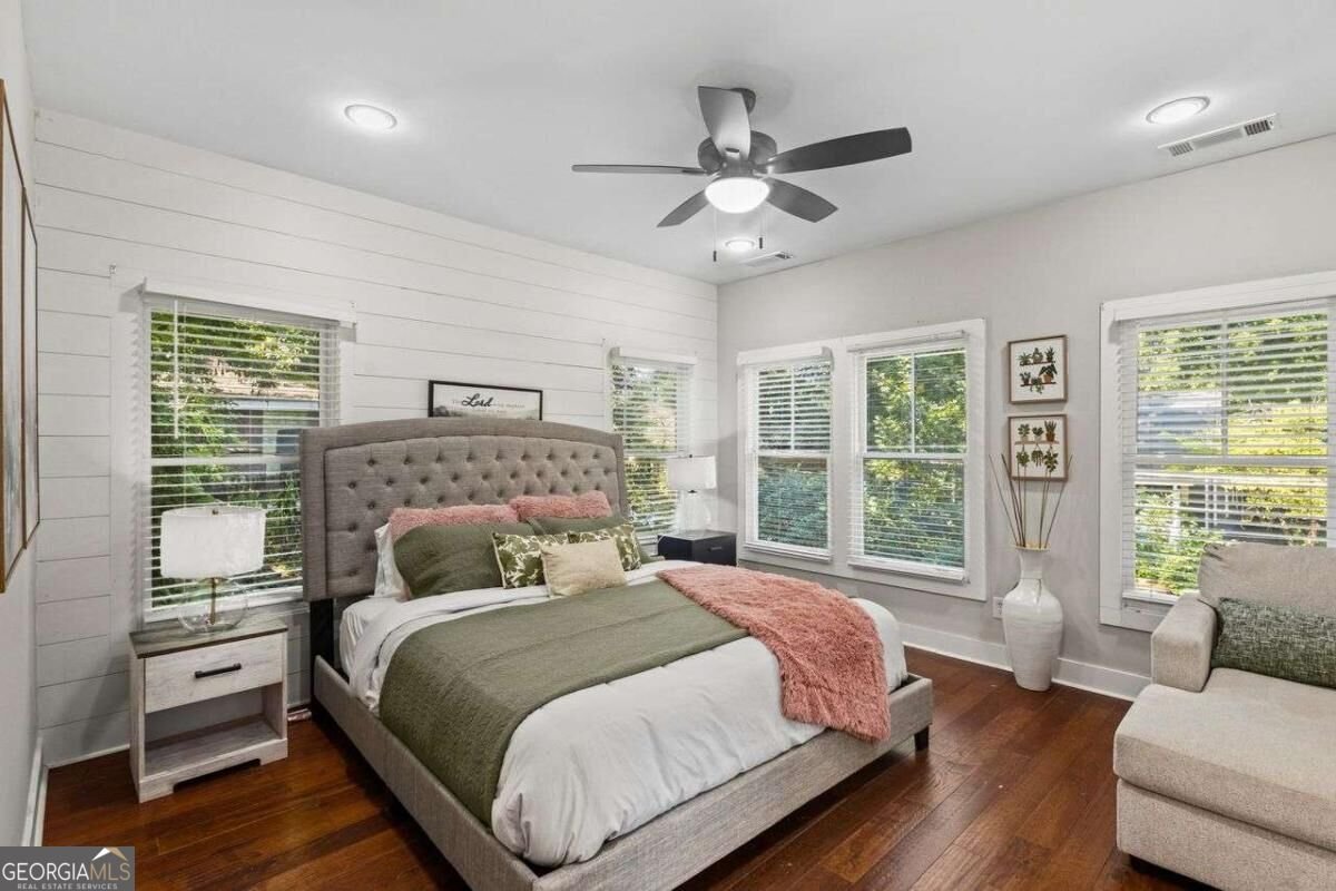 766 Cooper Street Atlanta - Photo 29
