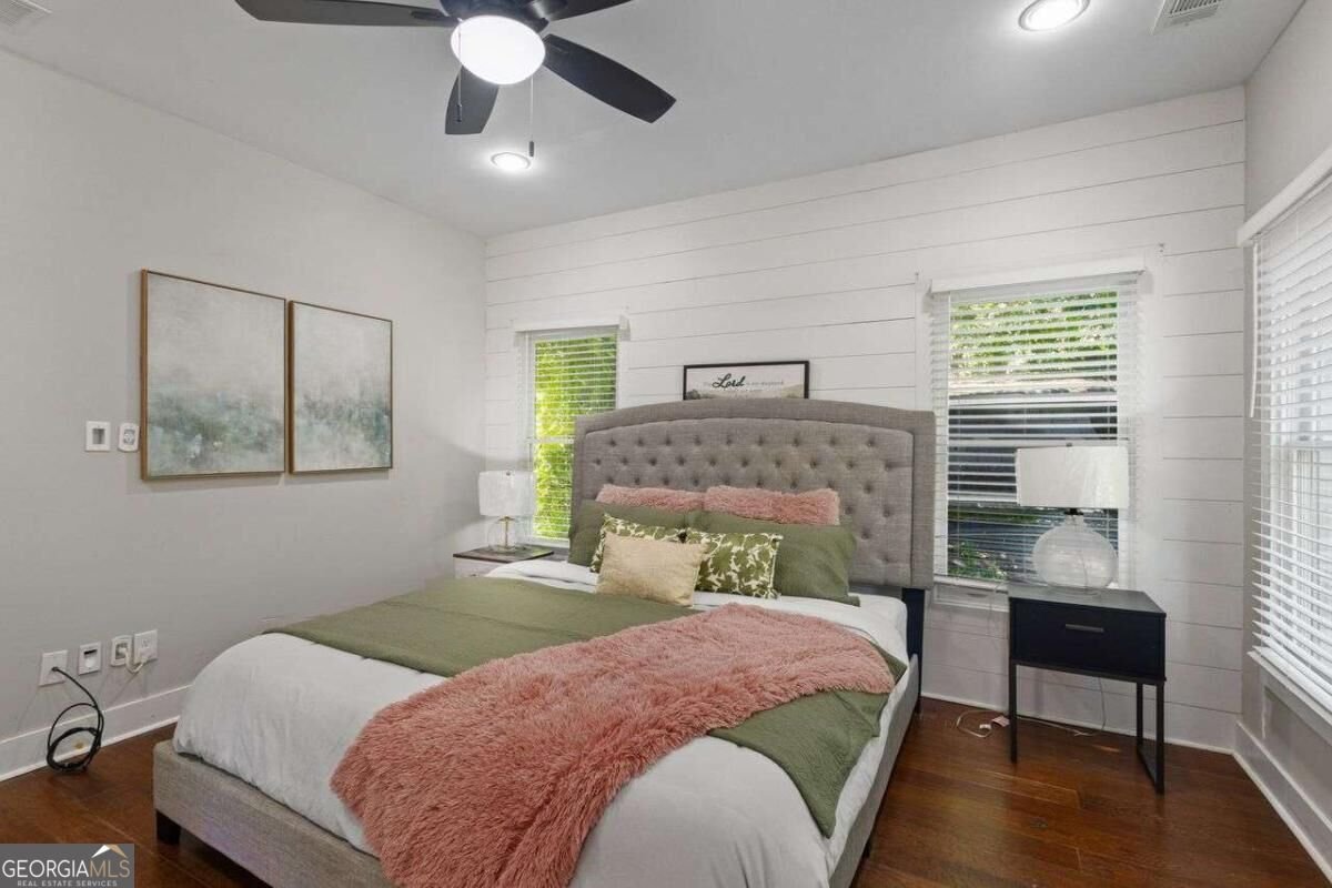 766 Cooper Street Atlanta - Photo 30