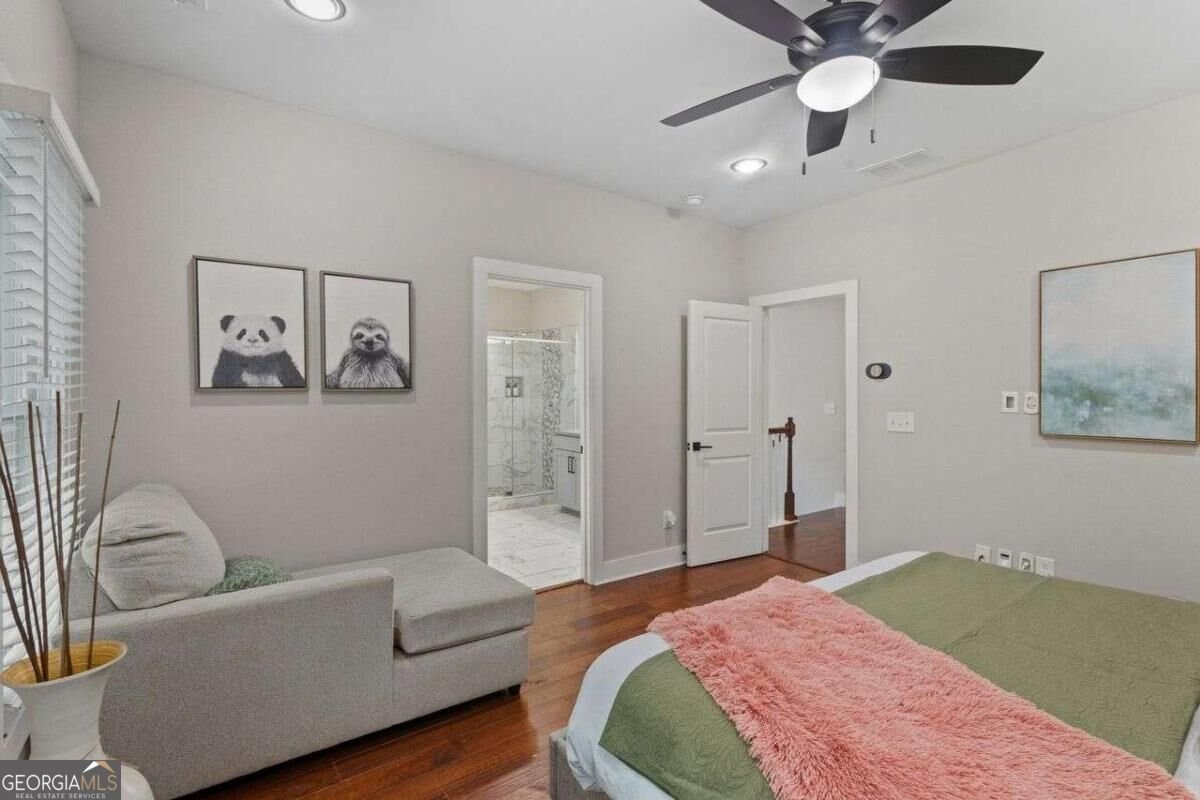 766 Cooper Street Atlanta - Photo 31