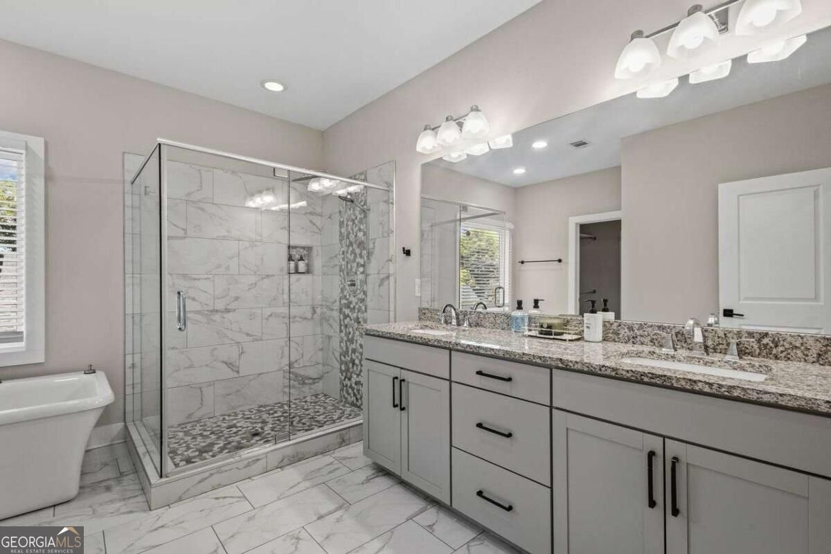 766 Cooper Street Atlanta - Photo 32