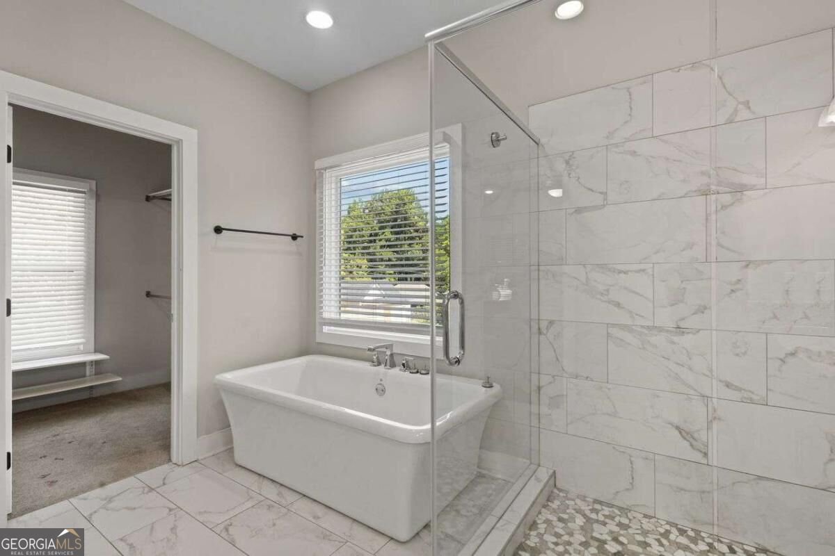 766 Cooper Street Atlanta - Photo 33
