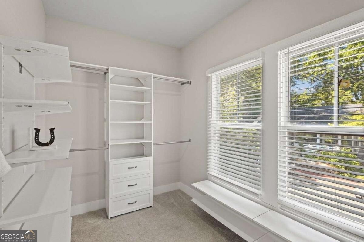766 Cooper Street Atlanta - Photo 34