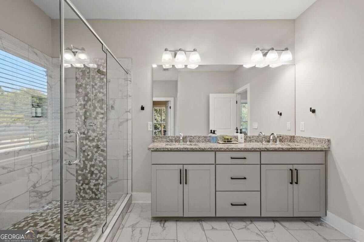 766 Cooper Street Atlanta - Photo 35