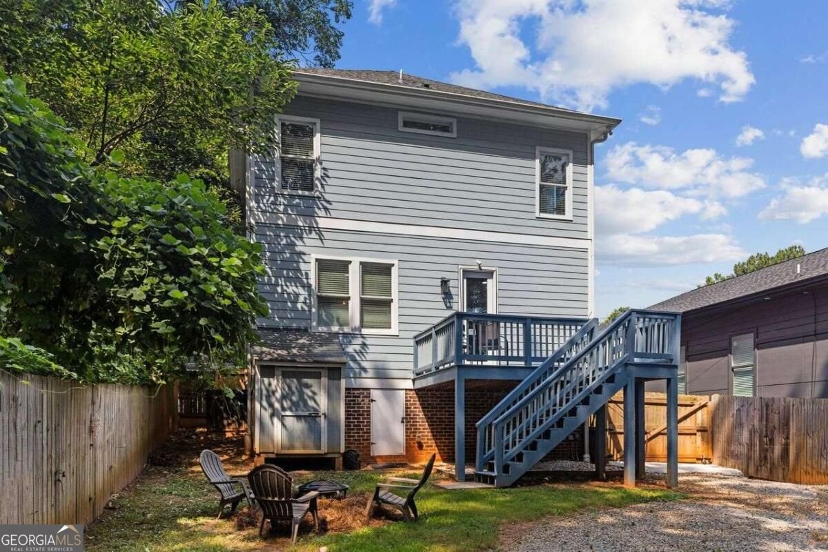 766 Cooper Street Atlanta - Photo 37