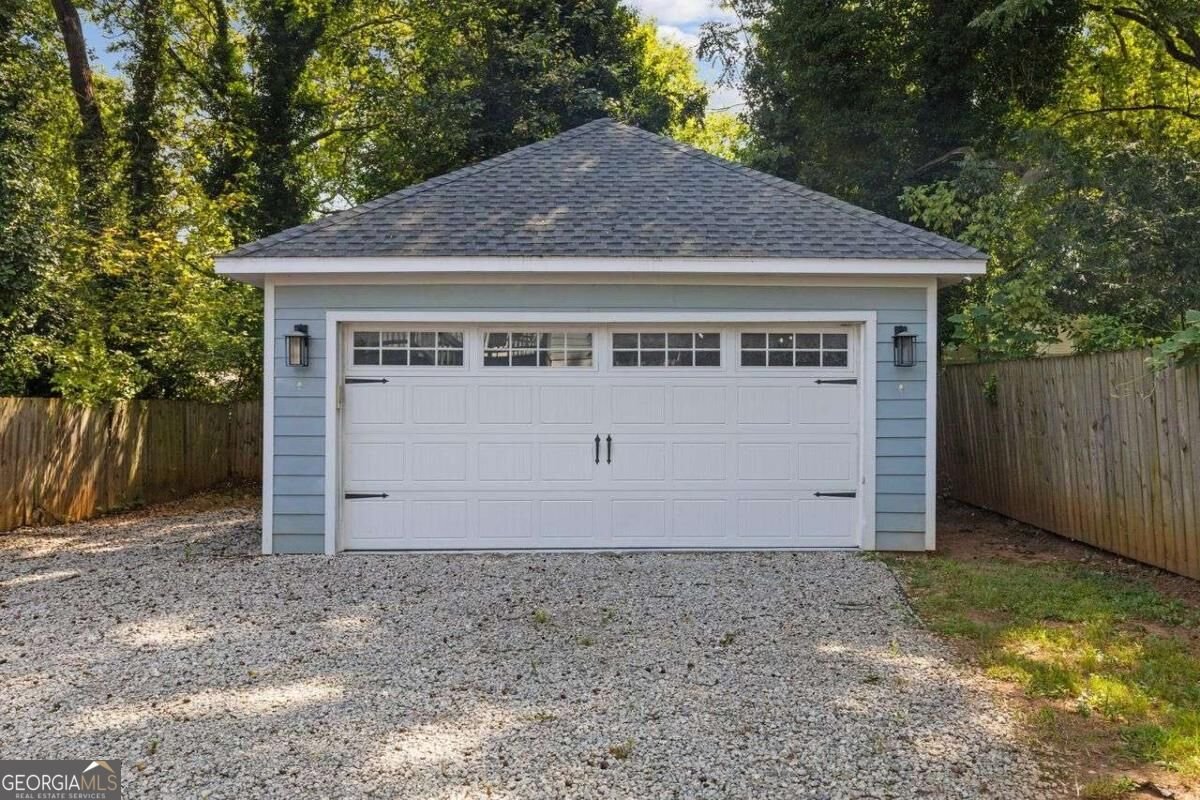766 Cooper Street Atlanta - Photo 40