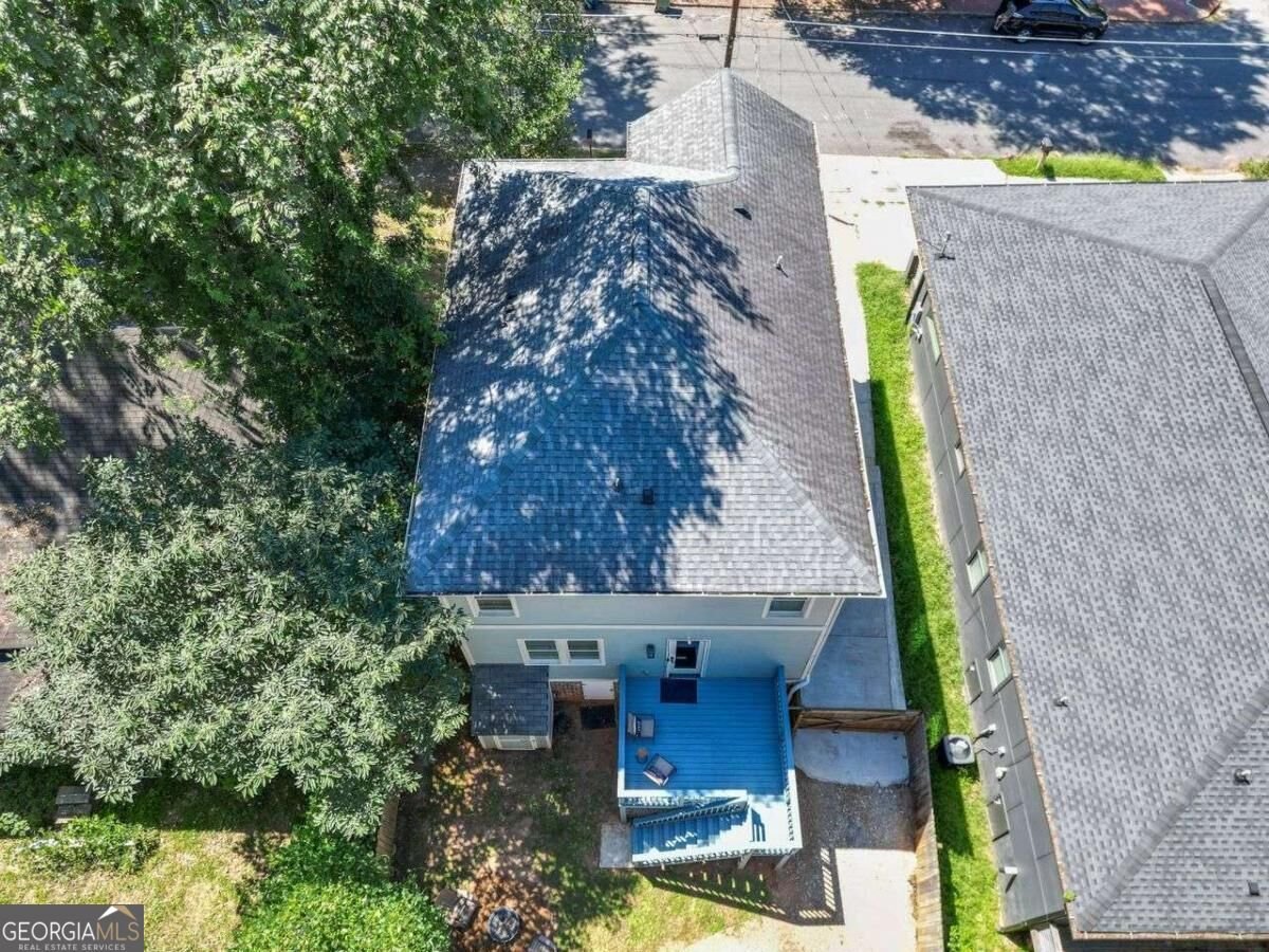 766 Cooper Street Atlanta - Photo 42
