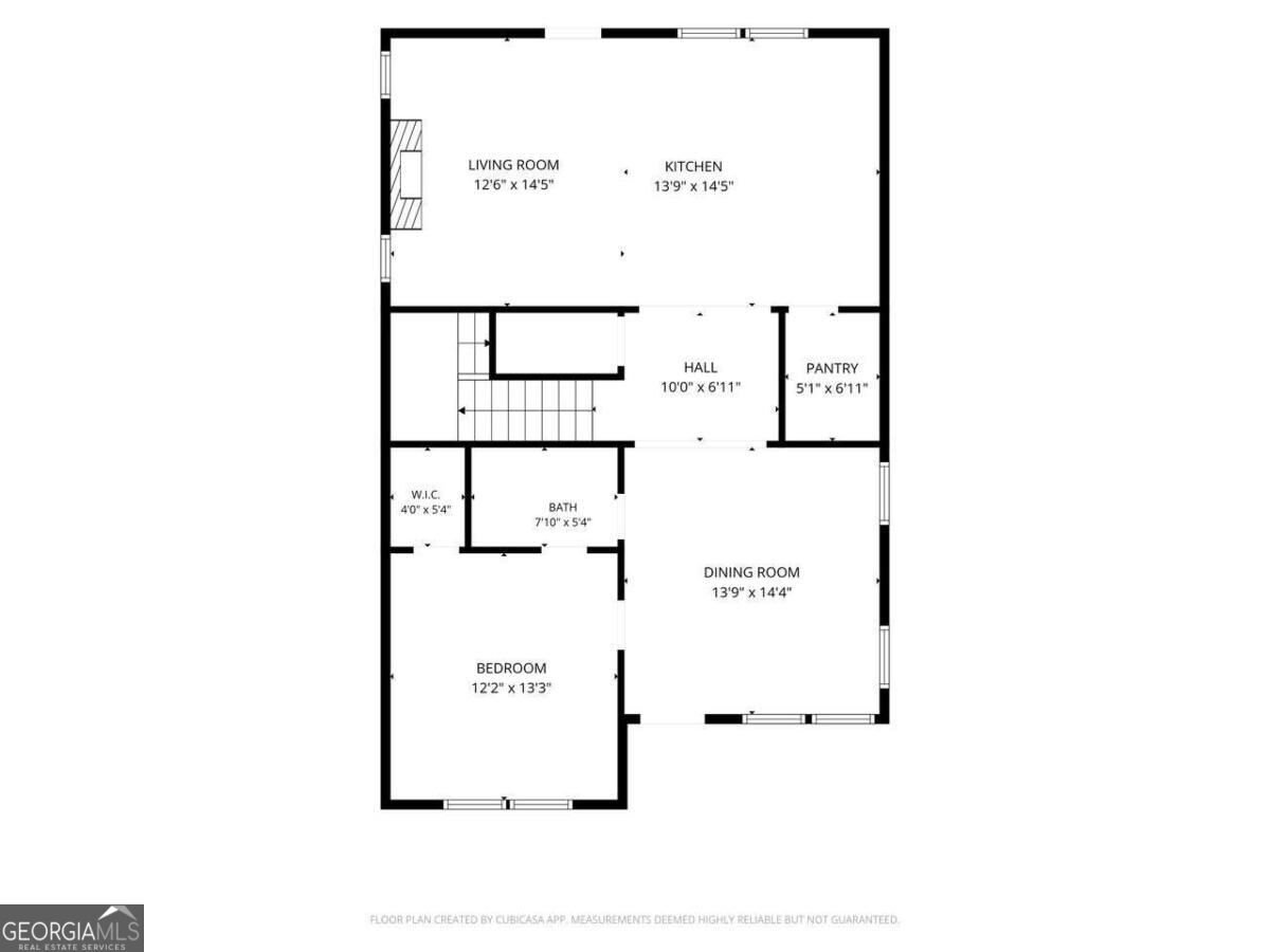 766 Cooper Street Atlanta - Photo 44