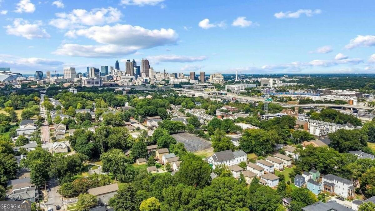 766 Cooper Street Atlanta - Photo 48