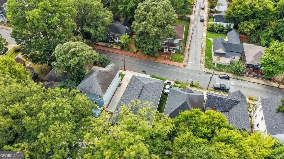 766 Cooper Street Atlanta - Photo 69