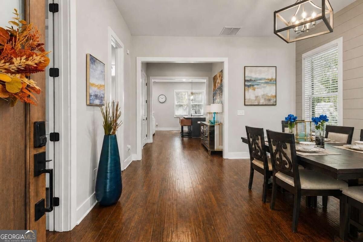 766 Cooper Street Atlanta - Photo 8