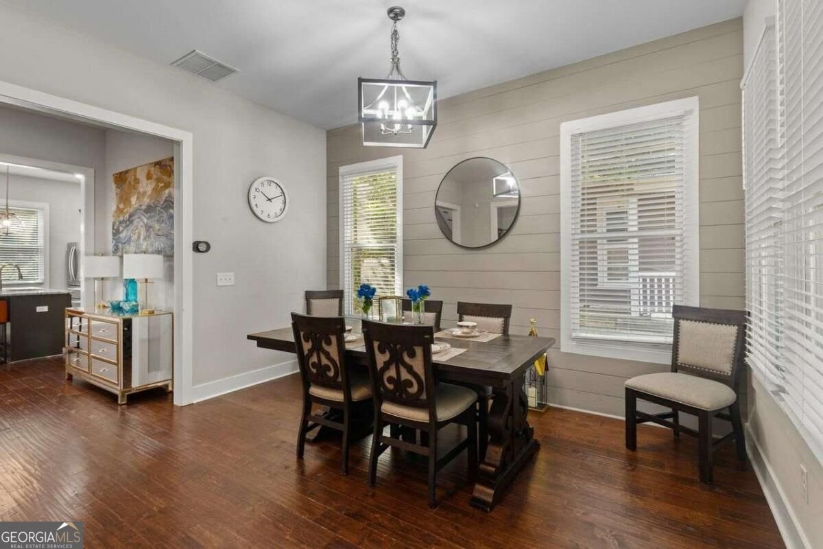 766 Cooper Street Atlanta - Photo 9