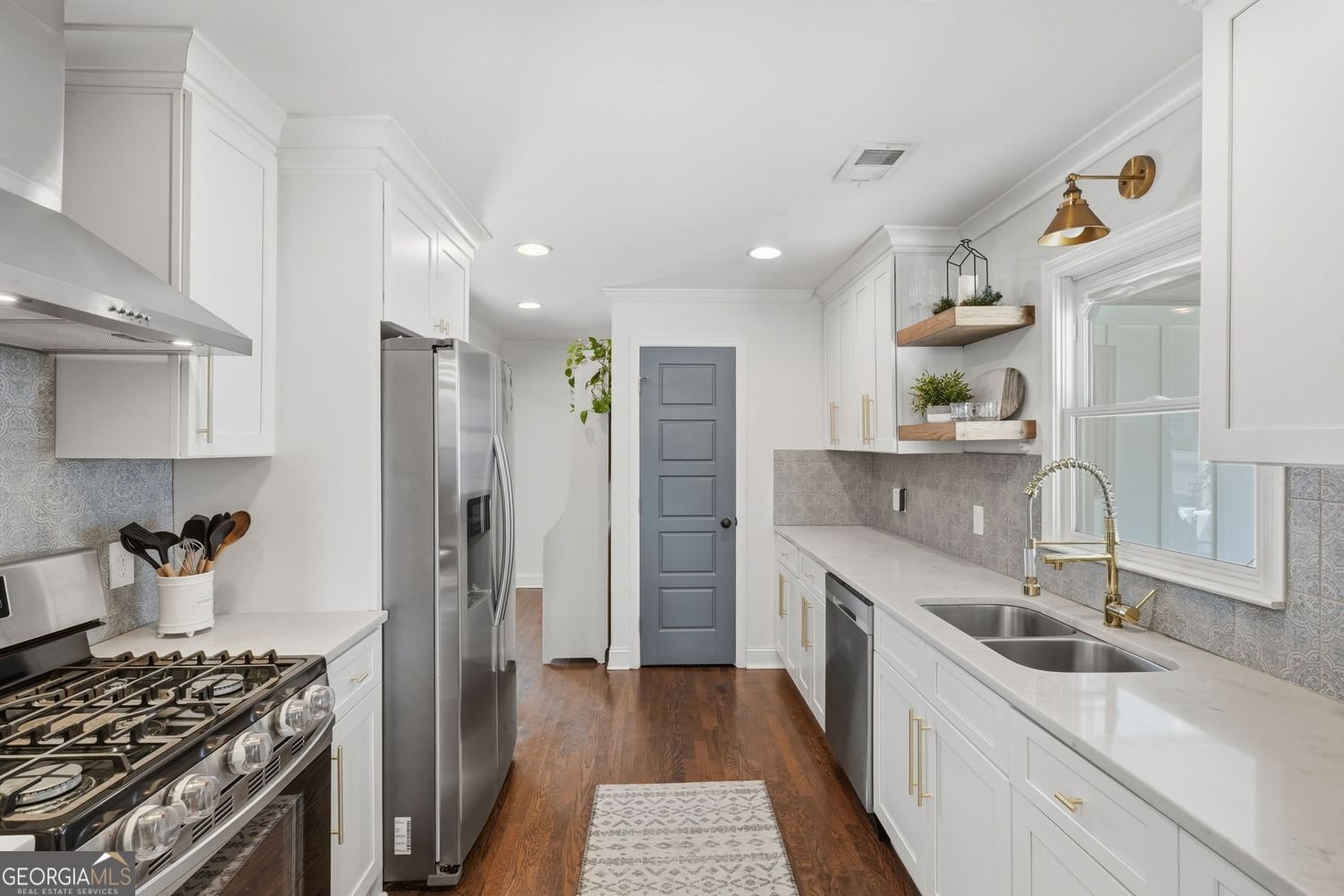 1909 Rogers Avenue Atlanta - Photo 14