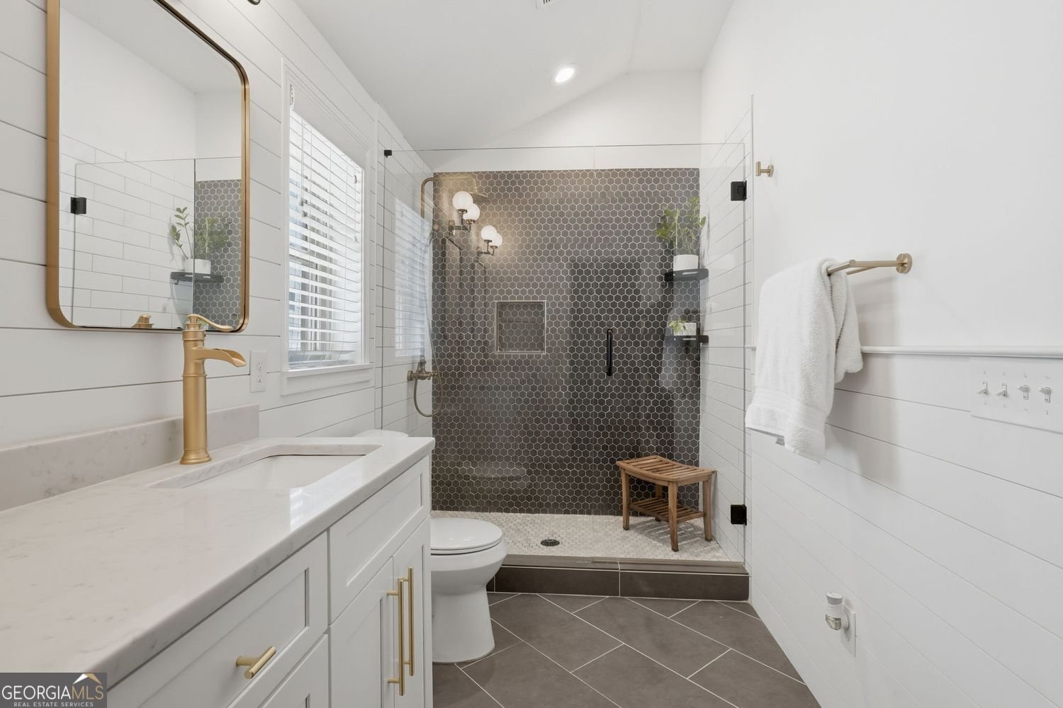 1909 Rogers Avenue Atlanta - Photo 21