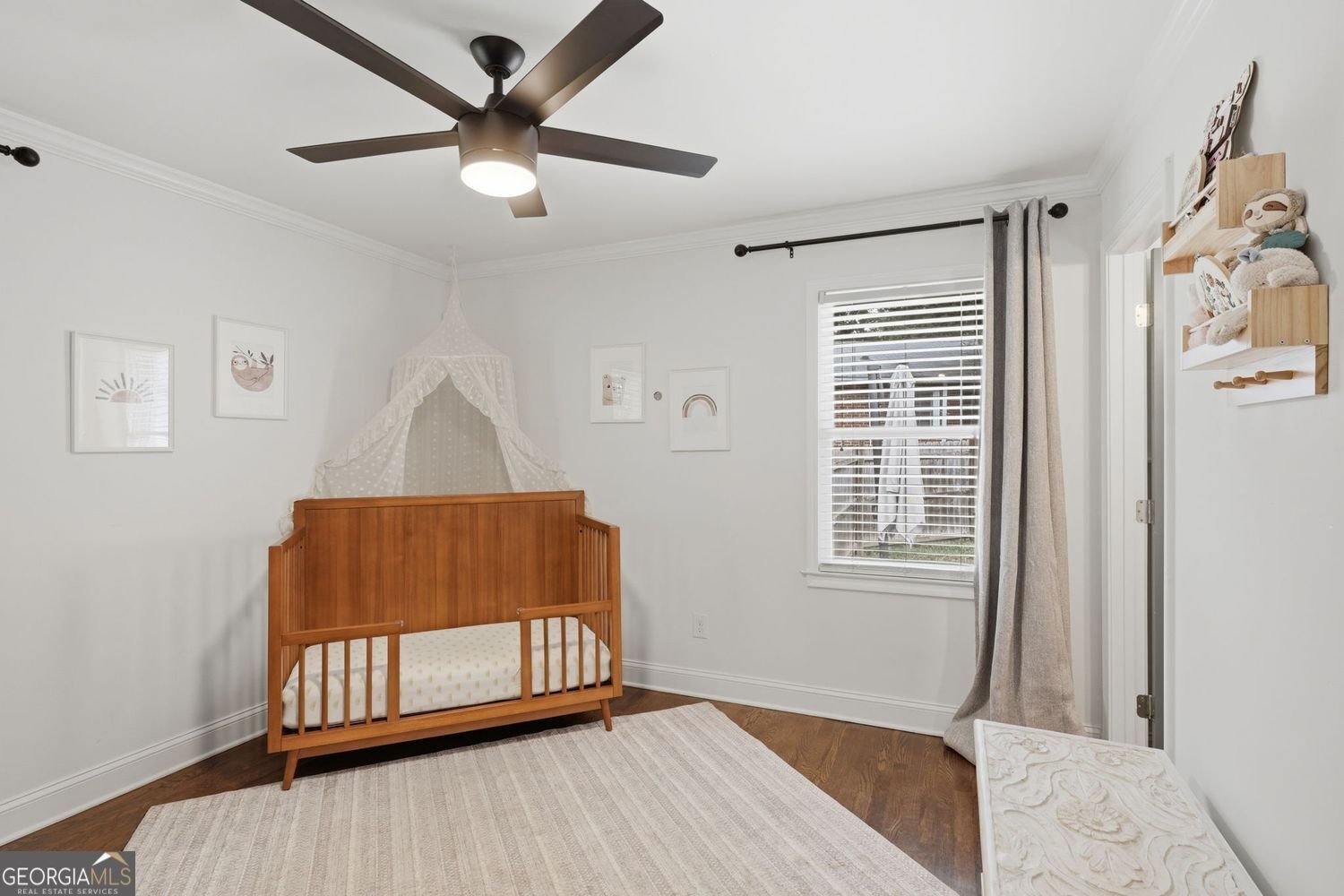 1909 Rogers Avenue Atlanta - Photo 22