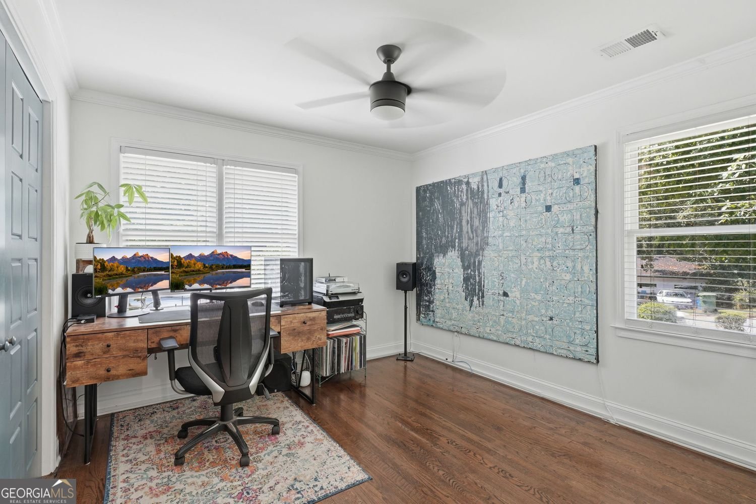 1909 Rogers Avenue Atlanta - Photo 24