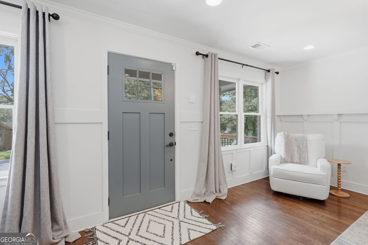 1909 Rogers Avenue Atlanta - Photo 8