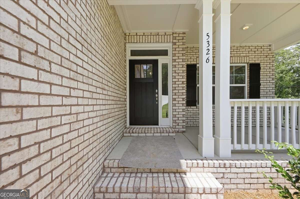 5326 Vinci Place Douglasville - Photo 11