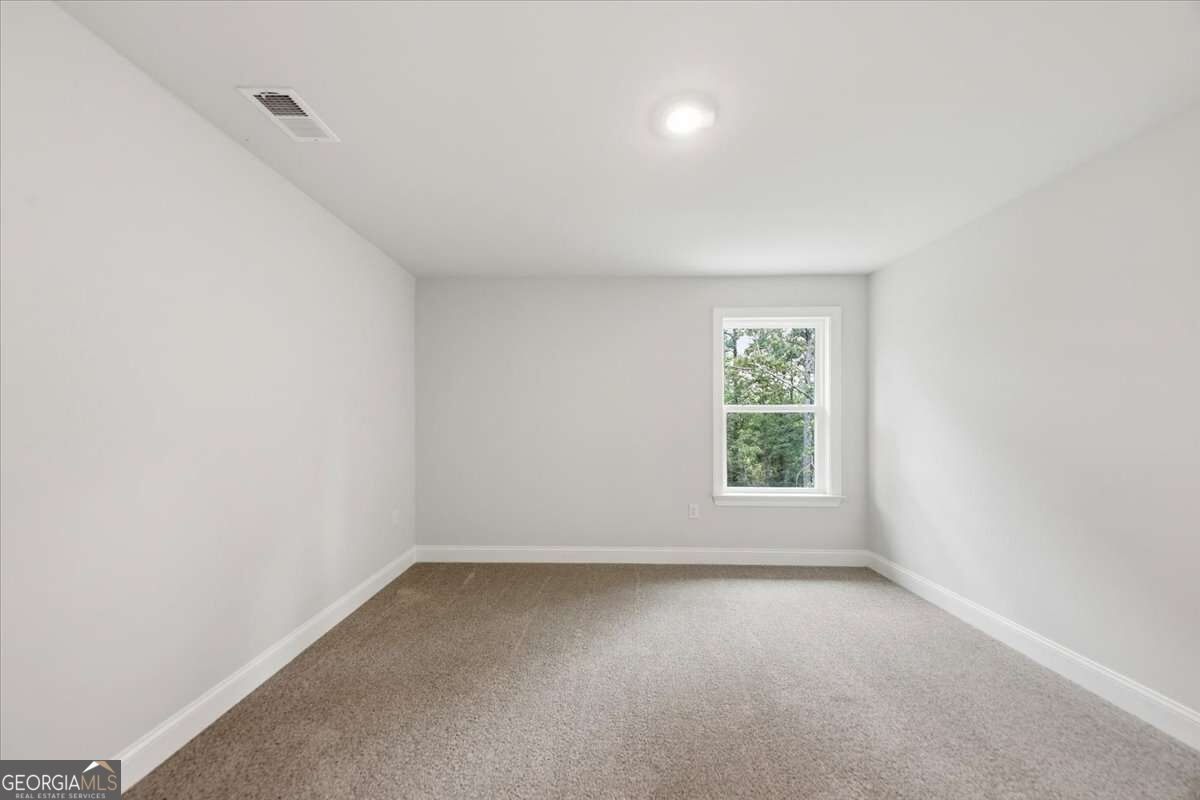 5326 Vinci Place Douglasville - Photo 33