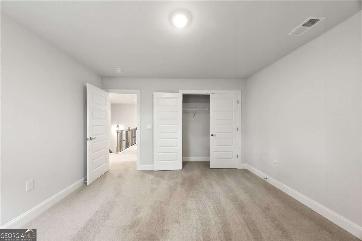 5326 Vinci Place Douglasville - Photo 34