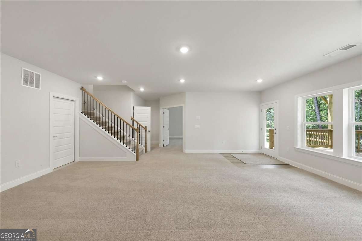 5326 Vinci Place Douglasville - Photo 45