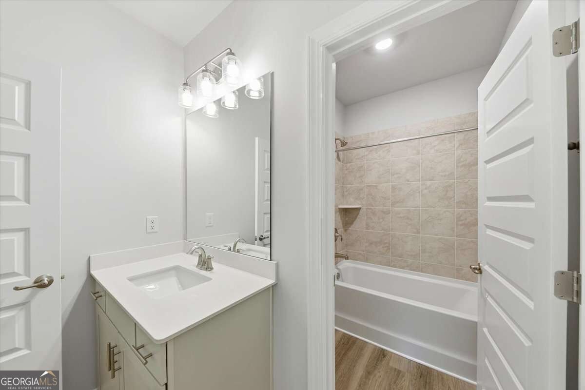 5326 Vinci Place Douglasville - Photo 52