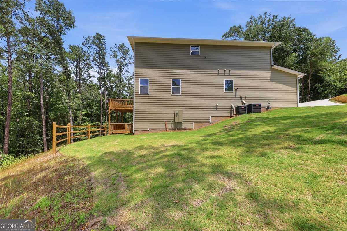 5326 Vinci Place Douglasville - Photo 56